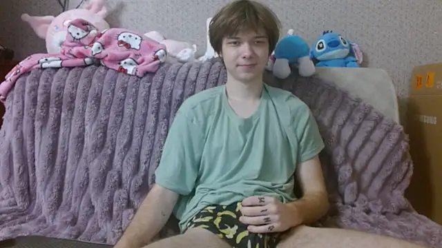 hilt on  online show from November 21, 2025, 8:57 am