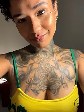 xbigpeach online show from January 13, 2026, 11:10 pm