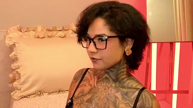 Snapshot of xbigpeach chatting on June 27, 2026, 1:54 am xbigpeach online show from June 27, 2026, 1:54 am