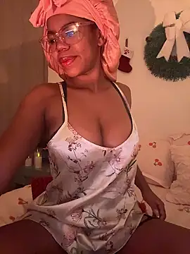 Sweet-Jade online show from January 16, 2026, 9:02 am