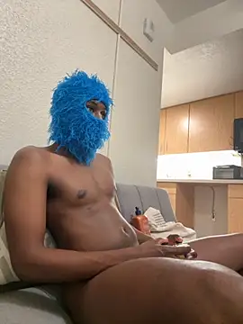 Snapshot of hungdrew9 chatting on November 8, 2025, 3:45 pm hungdrew9 online show from November 8, 2025, 3:45 pm