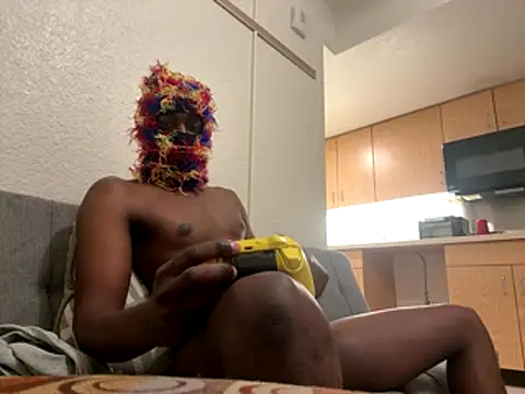 Snapshot of hungdrew9 chatting on November 9, 2025, 6:50 pm hungdrew9 online show from November 9, 2025, 6:50 pm