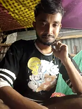 Snapshot of lobmondal250 chatting on October 29, 2025, 6:20 pm lobmondal250 online show from October 29, 2025, 6:20 pm