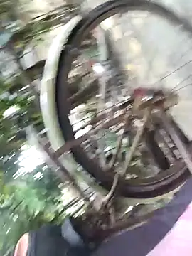 Snapshot of lobmondal250 chatting on October 30, 2025, 11:33 am lobmondal250 online show from October 30, 2025, 11:33 am