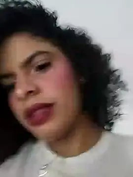Snapshot of SheyLopez chatting on June 22, 2026, 2:57 am SheyLopez online show from June 22, 2026, 2:57 am