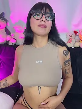 Clawd hot online show from April 3, 2026, 5:16 am