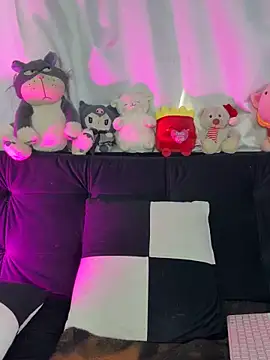 Clawd hot online show from April 10, 2026, 7:18 pm