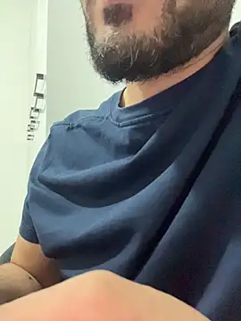 delibiri11 online show from March 19, 2026, 11:42 pm