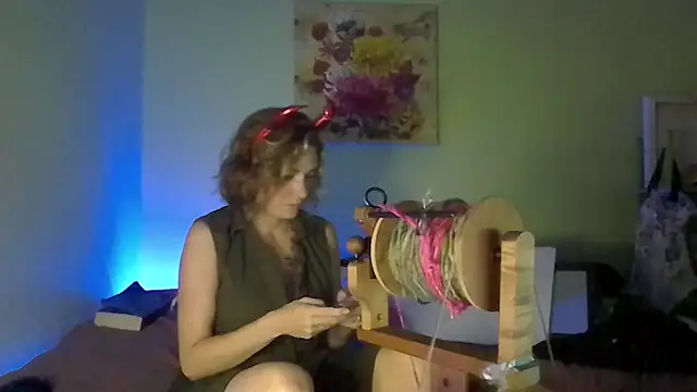 Snapshot of xpbunni chatting on September 24, 2025, 6:28 am xpbunni online show from September 24, 2025, 6:28 am