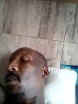 longdickson12345 online show from October 30, 2025, 11:22 am