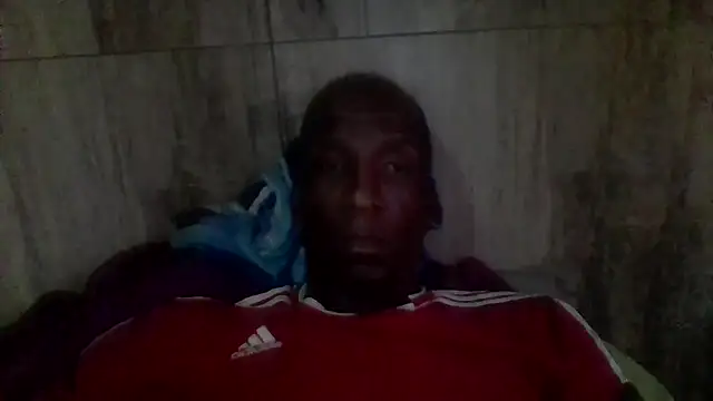 longdickson12345 online show from December 21, 2025, 4:14 pm