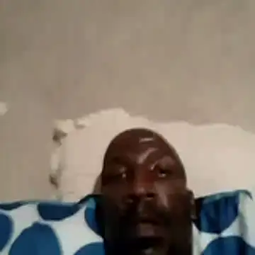 longdickson12345 online show from March 22, 2026, 10:57 pm