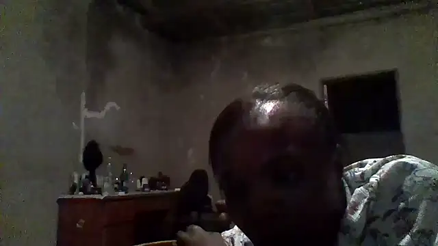 longdickson12345 online show from April 2, 2026, 7:44 pm