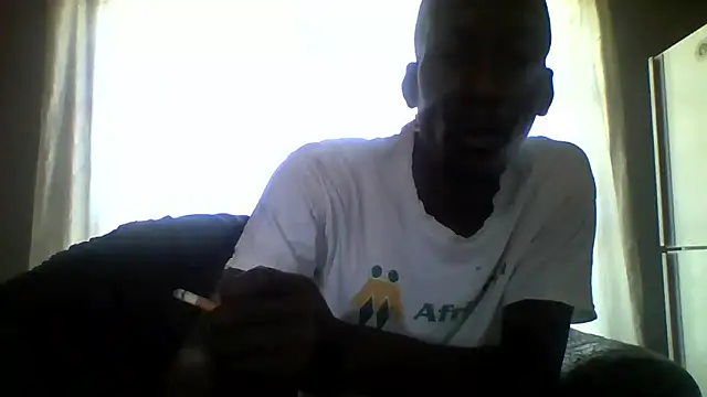 longdickson12345 online show from May 16, 2026, 6:54 am
