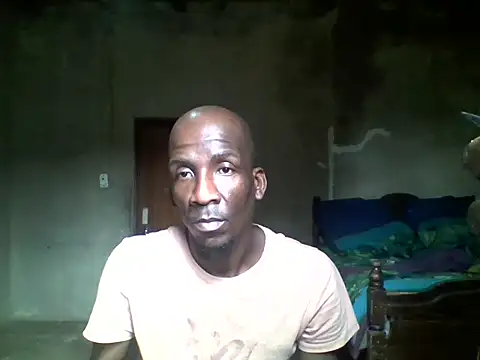 Snapshot of longdickson12345 chatting on June 27, 2026, 10:31 am longdickson12345 online show from June 27, 2026, 10:31 am