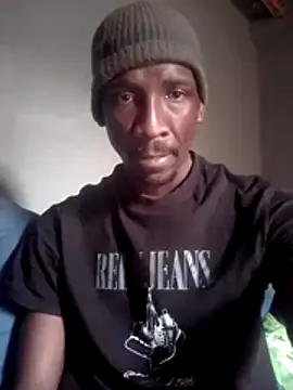 Snapshot of longdickson12345 chatting on July 7, 2026, 7:34 am longdickson12345 online show from July 7, 2026, 7:34 am
