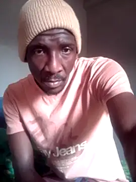 Snapshot of longdickson12345 chatting on July 10, 2026, 9:23 am longdickson12345 online show from July 10, 2026, 9:23 am