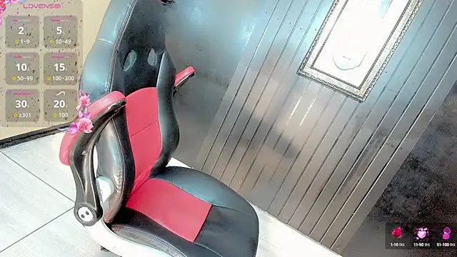 Snapshot of Ana_sophia_ chatting on September 16, 2025, 11:22 am Ana sophia online show from September 16, 2025, 11:22 am