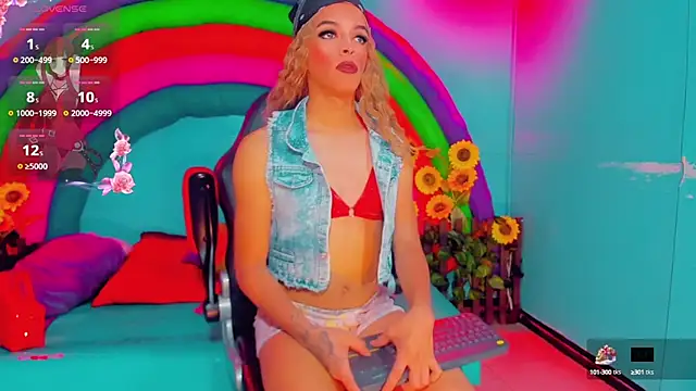 Snapshot of Ana_sophia_ chatting on September 24, 2025, 11:13 am Ana sophia online show from September 24, 2025, 11:13 am