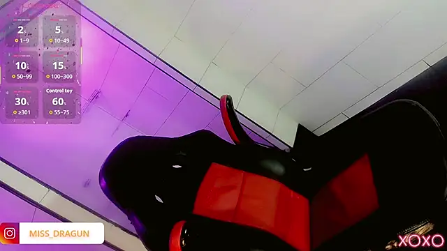 Snapshot of Ana_sophia_ chatting on September 29, 2025, 11:26 am Ana sophia online show from September 29, 2025, 11:26 am