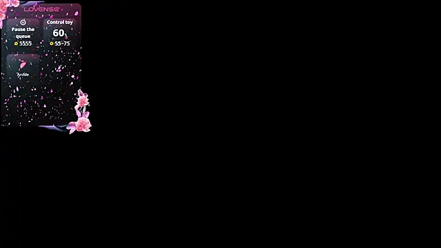 Snapshot of Ana_sophia_ chatting on October 15, 2025, 11:21 am Ana sophia online show from October 15, 2025, 11:21 am