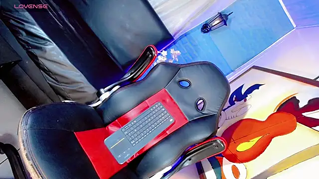 Snapshot of Ana_sophia_ chatting on October 22, 2025, 11:10 am Ana sophia online show from October 22, 2025, 11:10 am