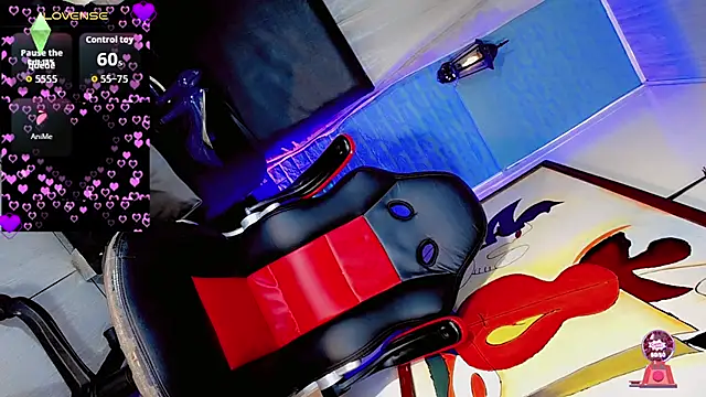 Snapshot of Ana_sophia_ chatting on November 4, 2025, 11:20 am Ana sophia online show from November 4, 2025, 11:20 am