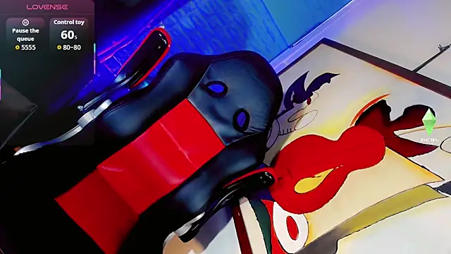 Snapshot of Ana_sophia_ chatting on November 6, 2025, 11:11 am Ana sophia online show from November 6, 2025, 11:11 am