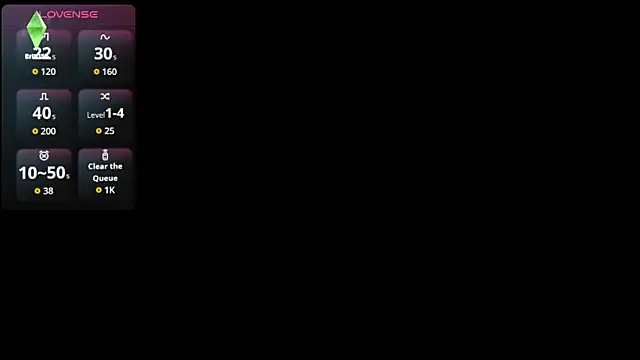 Snapshot of Ana_sophia_ chatting on November 7, 2025, 11:10 am Ana sophia online show from November 7, 2025, 11:10 am