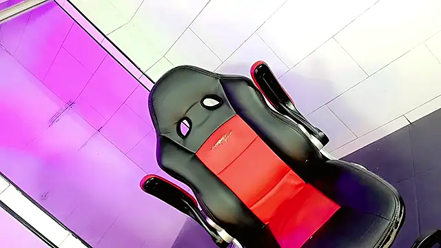 Snapshot of Ana_sophia_ chatting on November 17, 2025, 11:27 am Ana sophia online show from November 17, 2025, 11:27 am