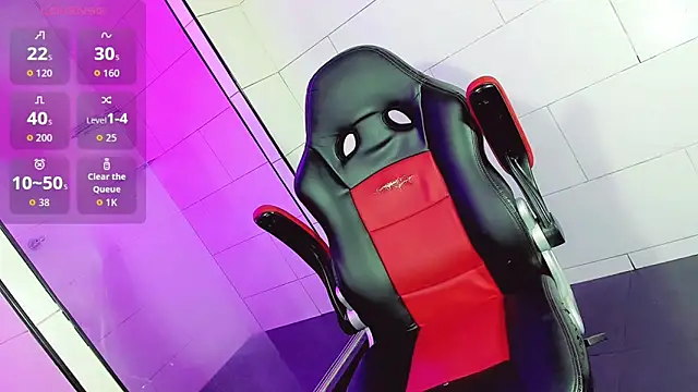 Snapshot of Ana_sophia_ chatting on November 18, 2025, 11:14 am Ana sophia online show from November 18, 2025, 11:14 am