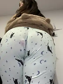 Amelia laurent online show from February 1, 2026, 9:08 am