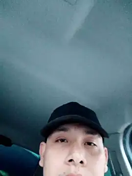 DarkLoverVI online show from November 22, 2025, 11:04 pm