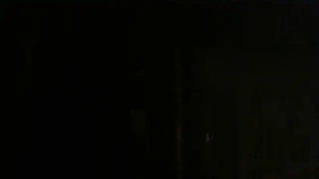 Snapshot of crassanova chatting on June 21, 2026, 11:13 am crassanova online show from June 21, 2026, 11:13 am