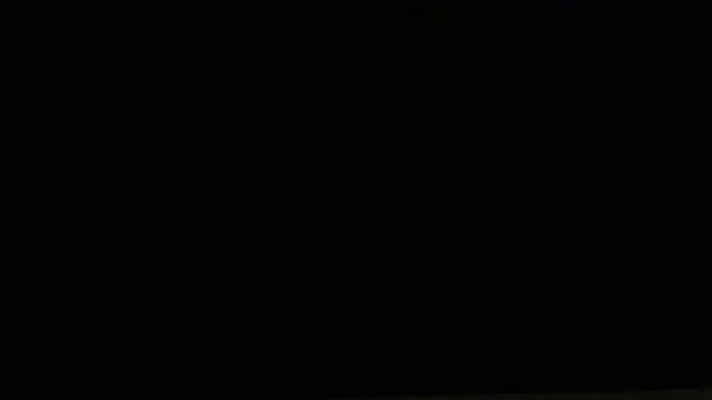 Snapshot of crassanova chatting on July 7, 2026, 6:47 am crassanova online show from July 7, 2026, 6:47 am