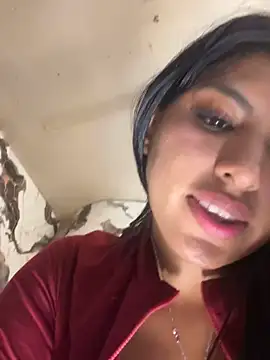 BrunetteBliss69 online show from May 15, 2026, 11:56 pm