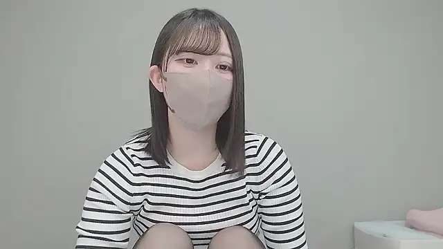 Sakura sweety online show from January 16, 2026, 2:48 am