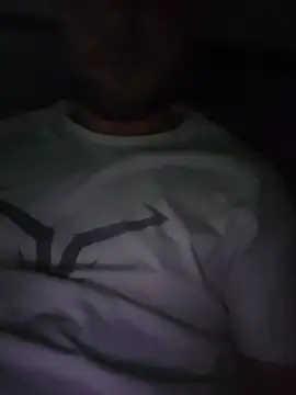 Igormak777 online show from June 2, 2026, 12:01 am