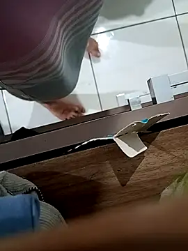 Gauderio40 online show from November 23, 2025, 1:05 am