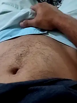 Gauderio40 online show from November 24, 2025, 4:01 am