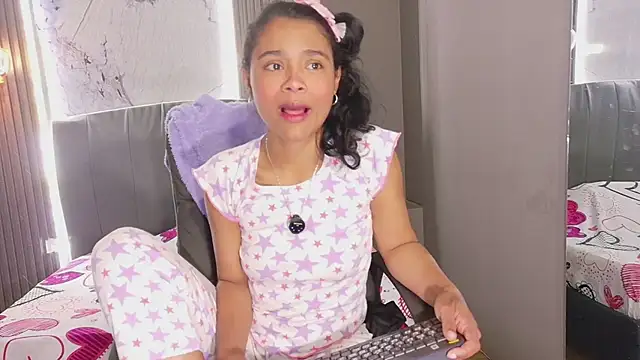 Kristall 06 online show from March 31, 2026, 7:09 am