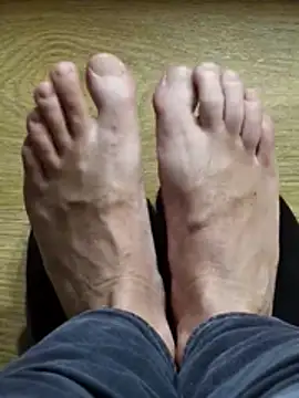 franckrigogne online show from January 17, 2026, 6:51 am