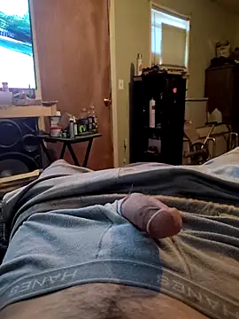 Wolfyking95 online show from September 9, 2025, 11:59 pm