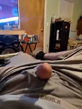 Wolfyking95 online show from September 13, 2025, 6:02 am