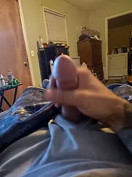 Wolfyking95 online show from September 23, 2025, 12:57 am