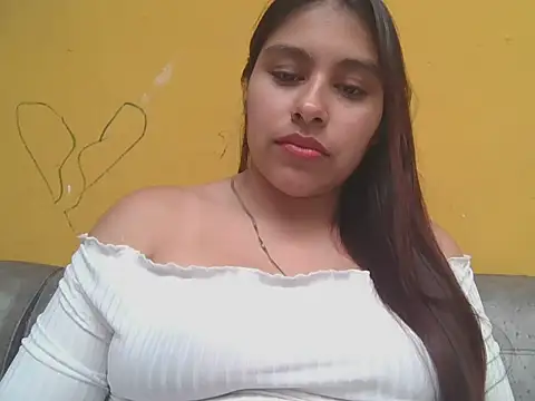 zairabreze online show from October 18, 2025, 8:31 pm