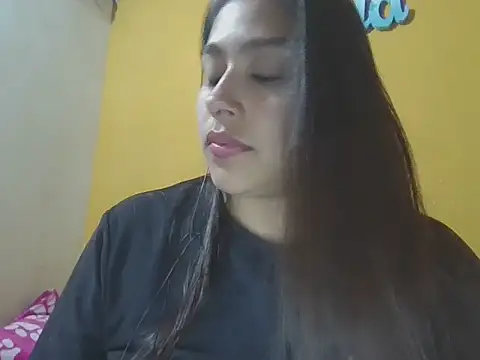 zairabreze online show from February 25, 2026, 10:30 pm