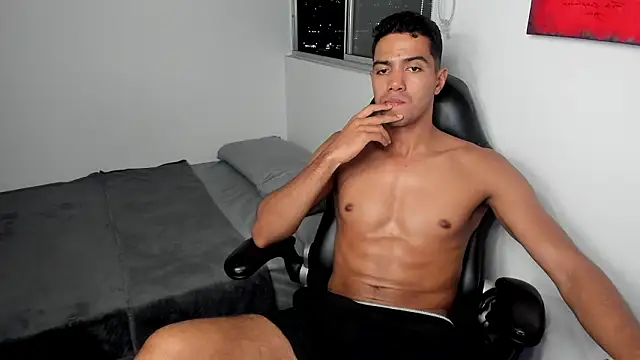 Simplee guyy online show from February 21, 2026, 2:12 am