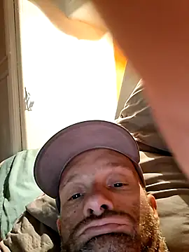 Snapshot of Cum515088 chatting on September 10, 2025, 4:40 pm Cum515088 online show from September 10, 2025, 4:40 pm