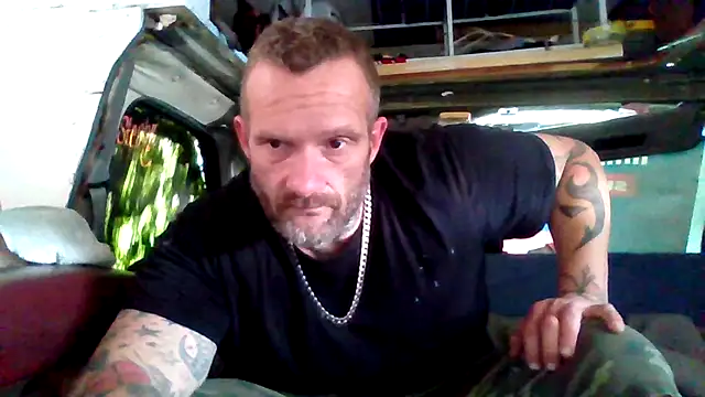 Snapshot of Cum515088 chatting on June 6, 2026, 6:12 pm Cum515088 online show from June 6, 2026, 6:12 pm